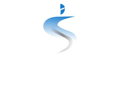 Sentinela Translados
